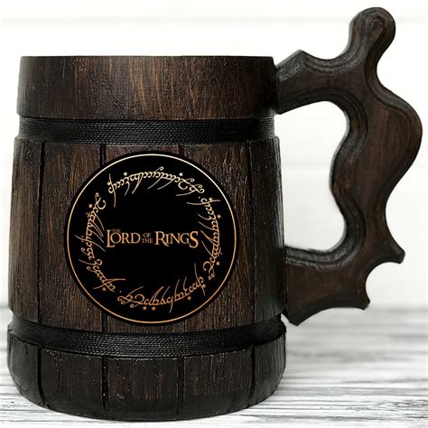 lord of the rings mugs|Suchergebnis Auf Amazon.de Für: Lord Of The Rings Mug